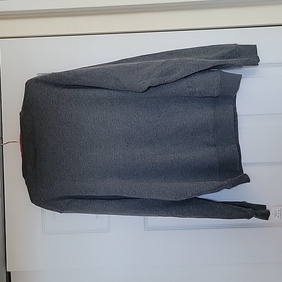 Creep It Real Sweatshirt - Picture 10 of 12